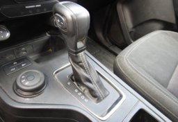 2019 Ford Ranger - Image 44