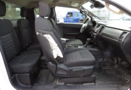 2019 Ford Ranger - Image 25