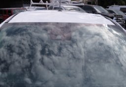 2019 Ford Ranger - Image 13