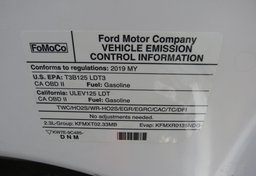 2019 Ford Ranger - Image 48