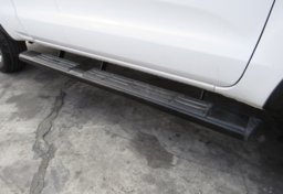 2019 Ford Ranger - Image 17