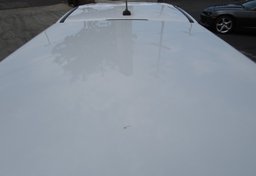 2019 Ford Ranger - Image 15