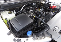 2019 Ford Ranger - Image 51