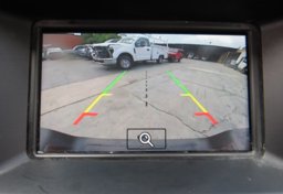 2019 Ford Ranger - Image 41