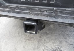 2019 Ford Ranger - Image 19