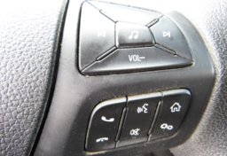 2019 Ford Ranger - Image 35