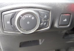 2019 Ford Ranger - Image 39