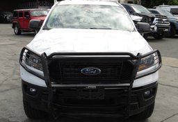 2019 Ford Ranger - Image 9