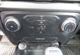 2019 Ford Ranger - Image 42