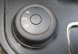 2019 Ford Ranger - Image 43