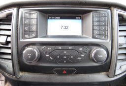 2019 Ford Ranger - Image 40