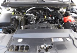 2019 Ford Ranger - Image 49