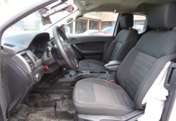 2019 Ford Ranger - Image 26