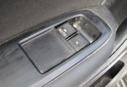 2019 Ford Ranger - Image 37