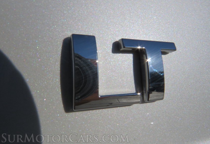 2020 Chevrolet Tahoe - Image 16