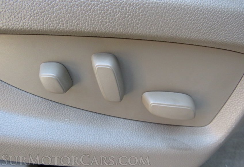 2020 Chevrolet Tahoe - Image 52