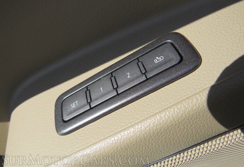 2020 Chevrolet Tahoe - Image 46