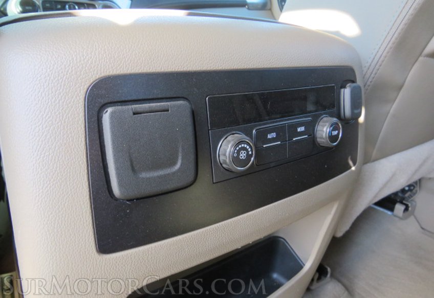 2020 Chevrolet Tahoe - Image 47