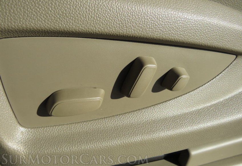 2020 Chevrolet Tahoe - Image 43