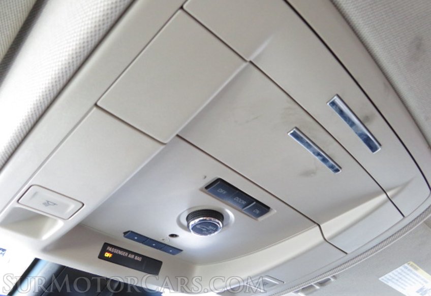 2020 Chevrolet Tahoe - Image 51