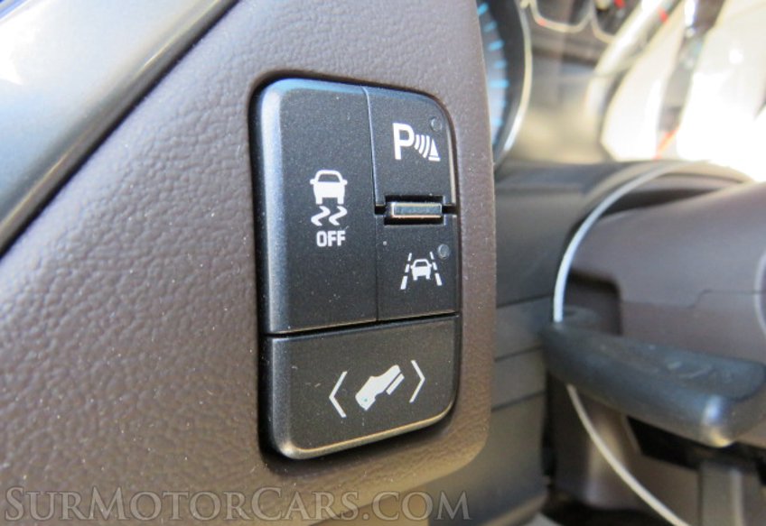 2020 Chevrolet Tahoe - Image 41