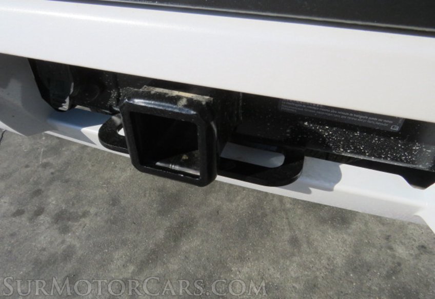 2020 Chevrolet Tahoe - Image 19