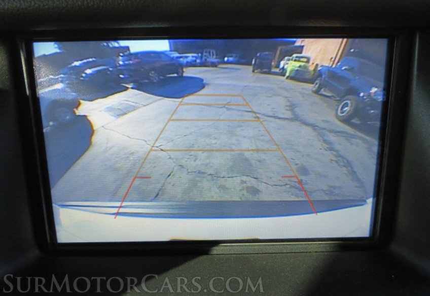 2020 Chevrolet Tahoe - Image 37