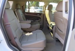 2020 Chevrolet Tahoe - Image 32