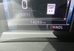 2020 Chevrolet Tahoe - Image 35