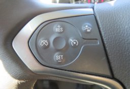 2020 Chevrolet Tahoe - Image 48