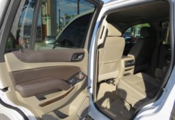 2020 Chevrolet Tahoe - Image 23