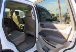 2020 Chevrolet Tahoe - Image 24