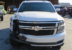 2020 Chevrolet Tahoe - Image 11