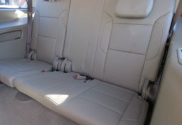 2020 Chevrolet Tahoe - Image 34