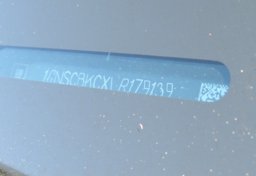 2020 Chevrolet Tahoe - Image 58