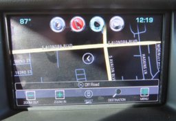 2020 Chevrolet Tahoe - Image 36