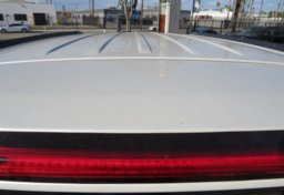 2020 Chevrolet Tahoe - Image 15