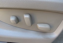 2020 Chevrolet Tahoe - Image 52