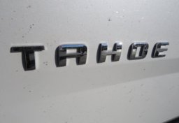 2020 Chevrolet Tahoe - Image 17
