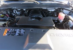 2020 Chevrolet Tahoe - Image 55