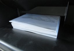 2020 Chevrolet Tahoe - Image 53