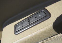 2020 Chevrolet Tahoe - Image 46