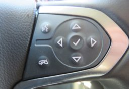 2020 Chevrolet Tahoe - Image 49