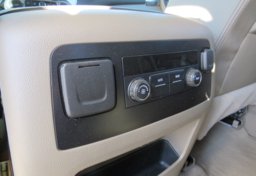 2020 Chevrolet Tahoe - Image 47