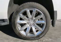 2020 Chevrolet Tahoe - Image 20