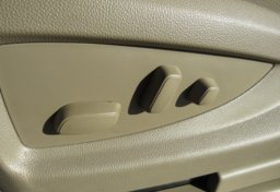 2020 Chevrolet Tahoe - Image 43