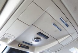 2020 Chevrolet Tahoe - Image 51