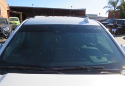 2020 Chevrolet Tahoe - Image 13