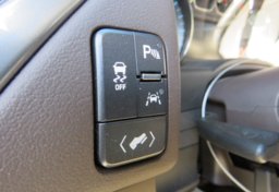 2020 Chevrolet Tahoe - Image 41