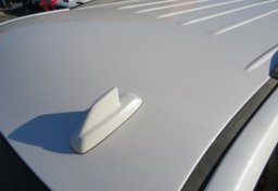 2020 Chevrolet Tahoe - Image 14